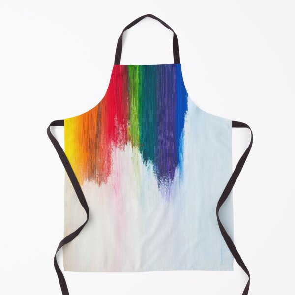 Item preview, paint strokes designed and sold by Krishangdavda.