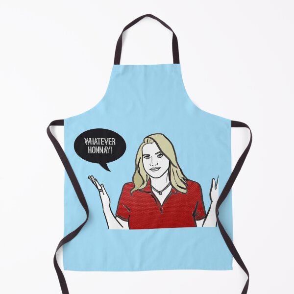 Item preview, Whatever Honnay designed and sold by Katsillustration.