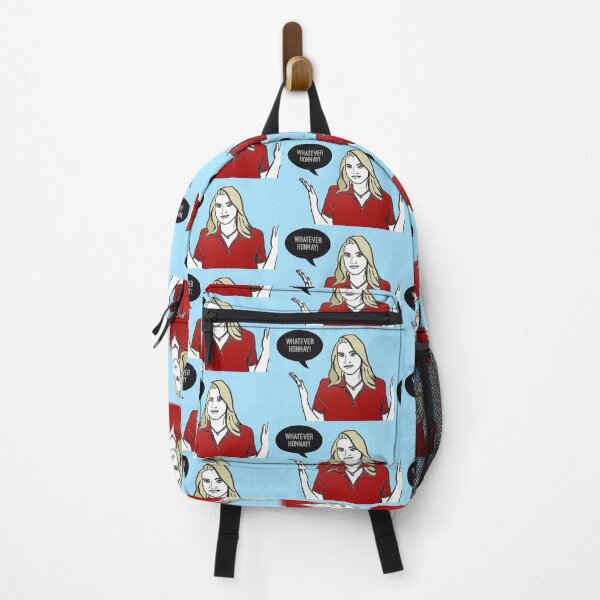 Item preview, Whatever Honnay designed and sold by Katsillustration.