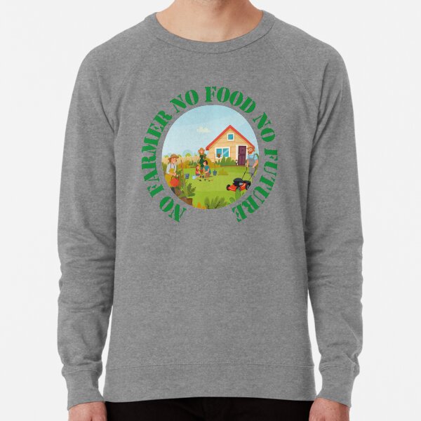 Pullover Hoodies Erstellen Redbubble