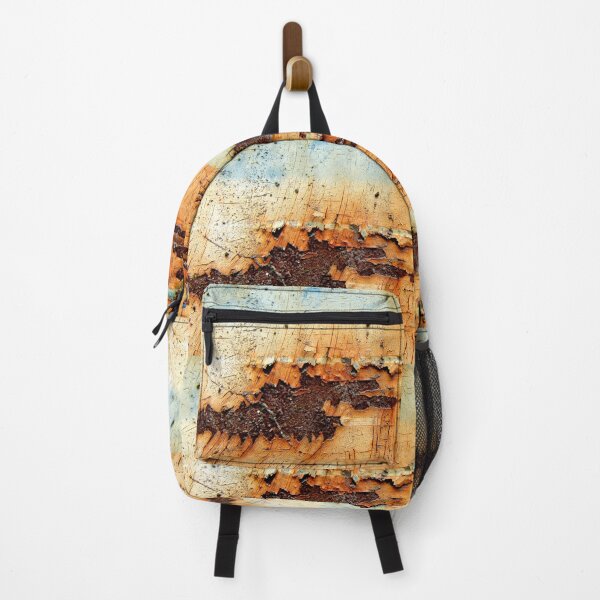 Item preview, Arty Grunge designed and sold by Kathie Nichols.