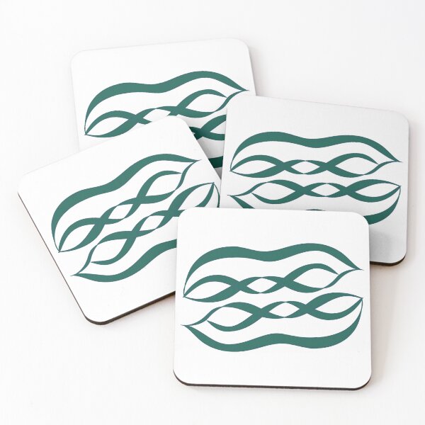 Item preview, Pods designed and sold by ErinLP.