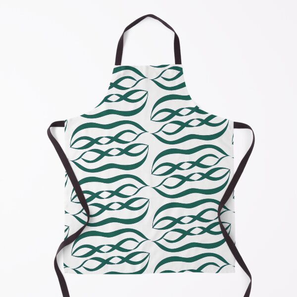 Item preview, Pods designed and sold by ErinLP.