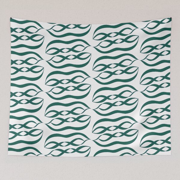 Item preview, Pods designed and sold by ErinLP.