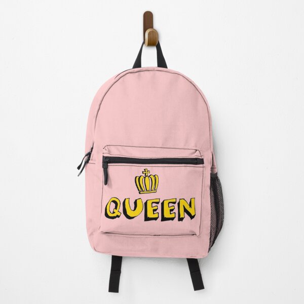 Item preview, Queen designed and sold by CreativeWorld96.