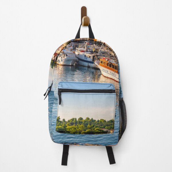 Item preview, Sucuraj, island Hvar designed and sold by ivancoric.