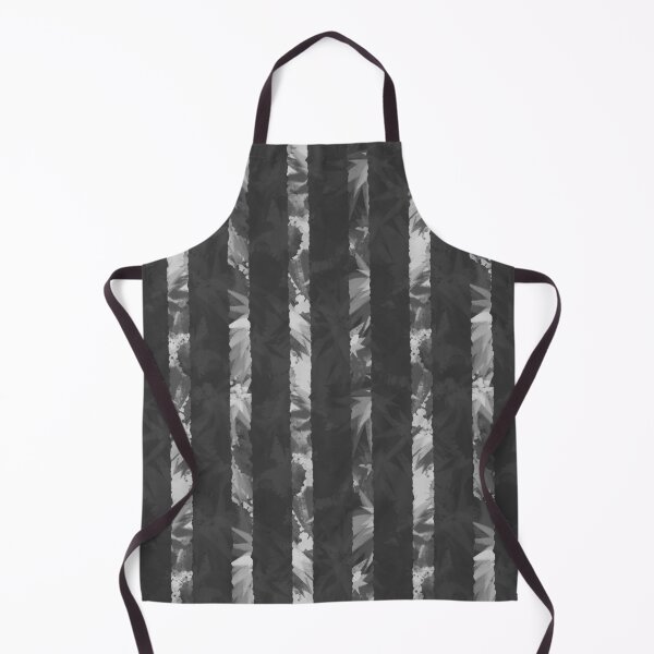 Item preview, Textured Stripes - Charcoal designed and sold by Olooriel.