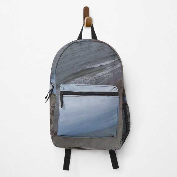 Item preview, Lithuania, Baltic Sea, vacation designed and sold by Sternchen2789.