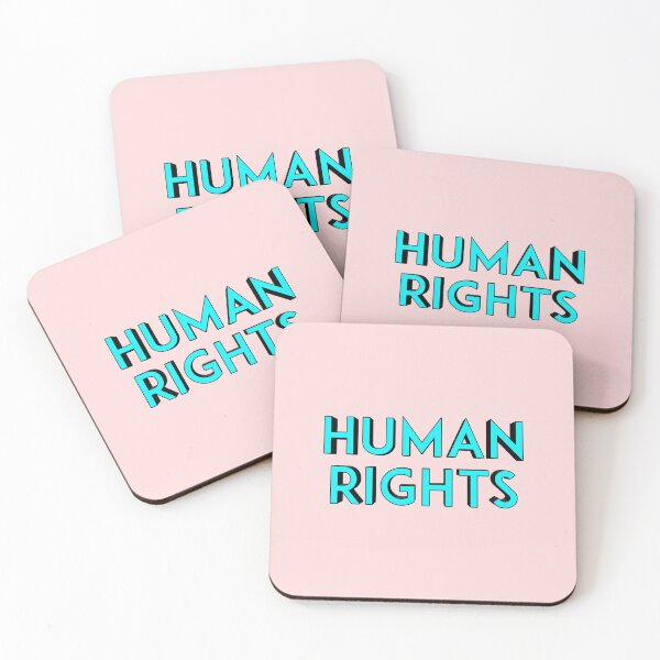 Item preview, Human Rights 047 designed and sold by ITALY-Roselli-.