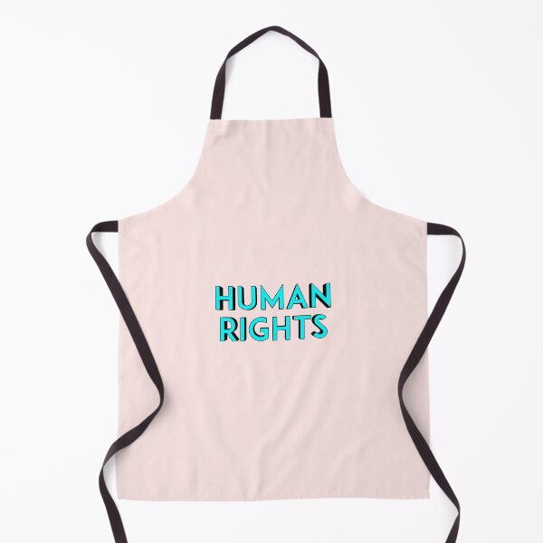 Item preview, Human Rights 047 designed and sold by ITALY-Roselli-.