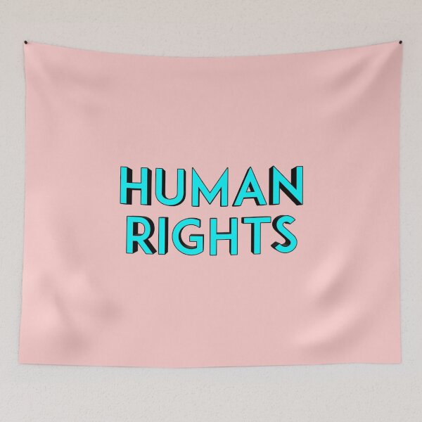 Item preview, Human Rights 047 designed and sold by ITALY-Roselli-.