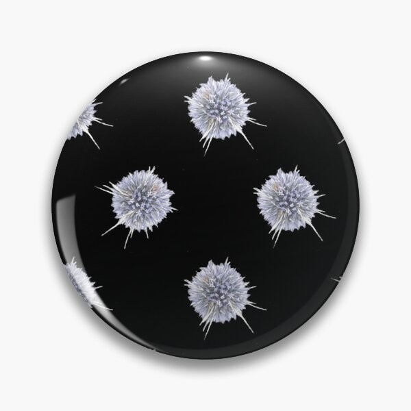 Item preview, Coronavirus? designed and sold by CSouissi.