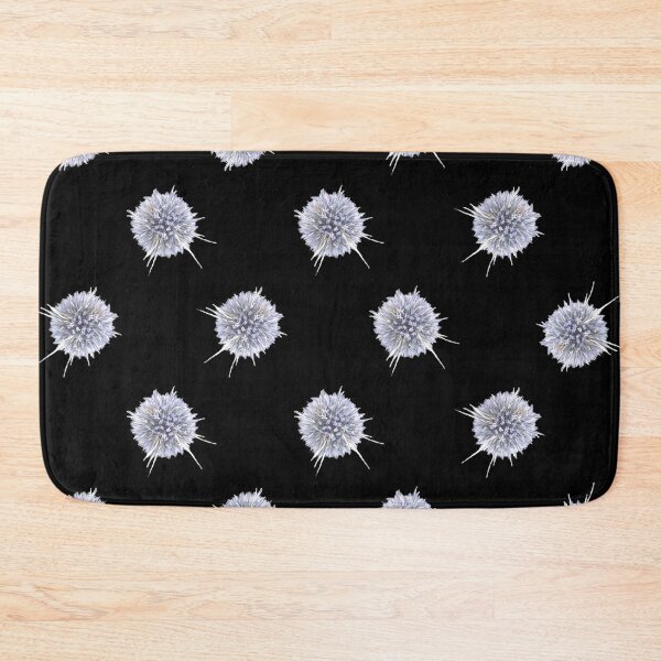 Item preview, Coronavirus? designed and sold by CSouissi.