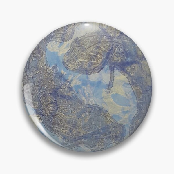 Item preview, Rock Pool designed and sold by DeniseGillies.