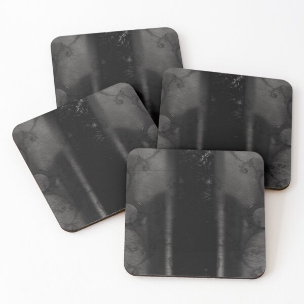 Item preview, Soffitto Di Una Bella designed and sold by Anthony Sevins (Sevencorella).