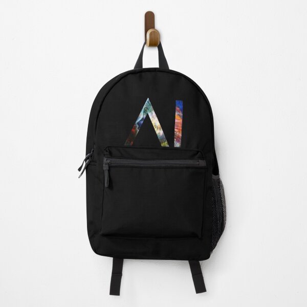 Item preview, Artificial Intelligence designed and sold by sweetlord.