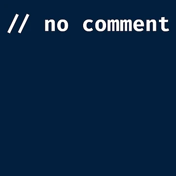 Artwork thumbnail, Programmer Developer Software Engineer Web Developer Design by AwsmStuff