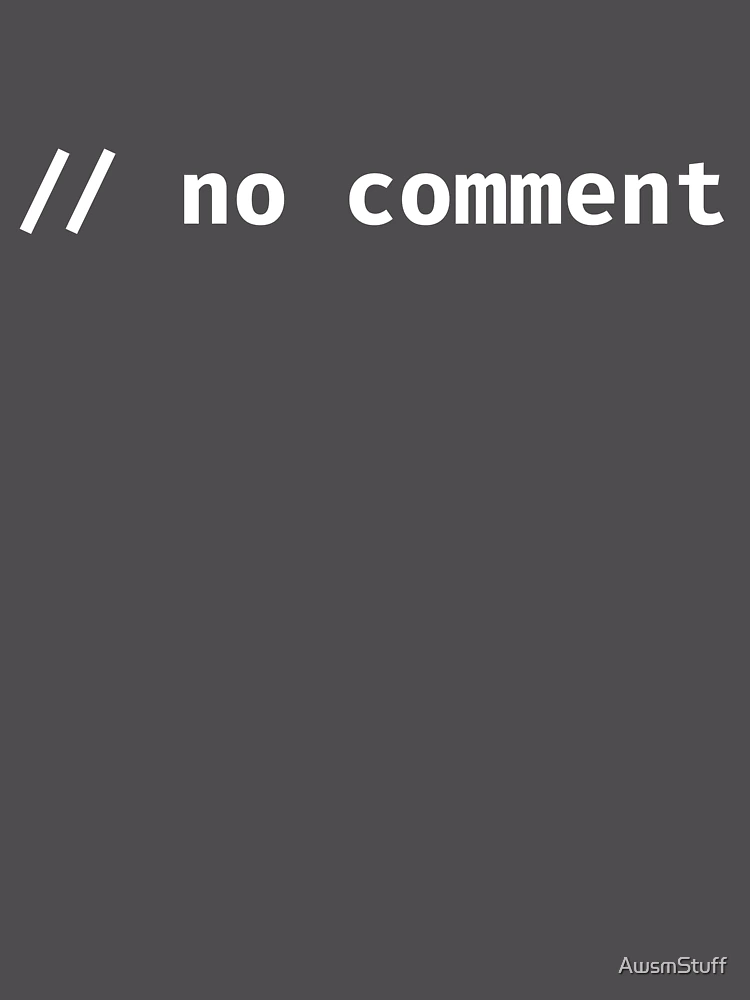 Thumbnail 6 von 6, Premium Oversized Pullover, Programmierer Entwickler Software Engineer Web Developer Design designt und verkauft von AwsmStuff.
