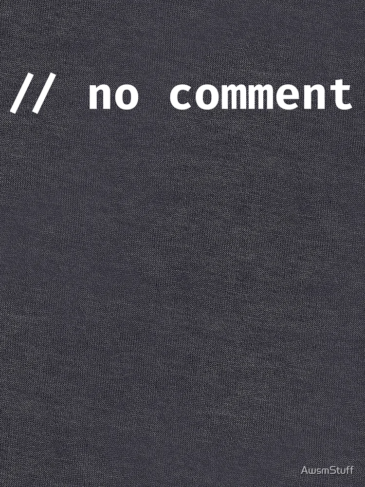Thumbnail 6 of 6, Lightweight Hoodie, Programmer Developer Software Engineer Web Developer Design designed and sold by AwsmStuff.