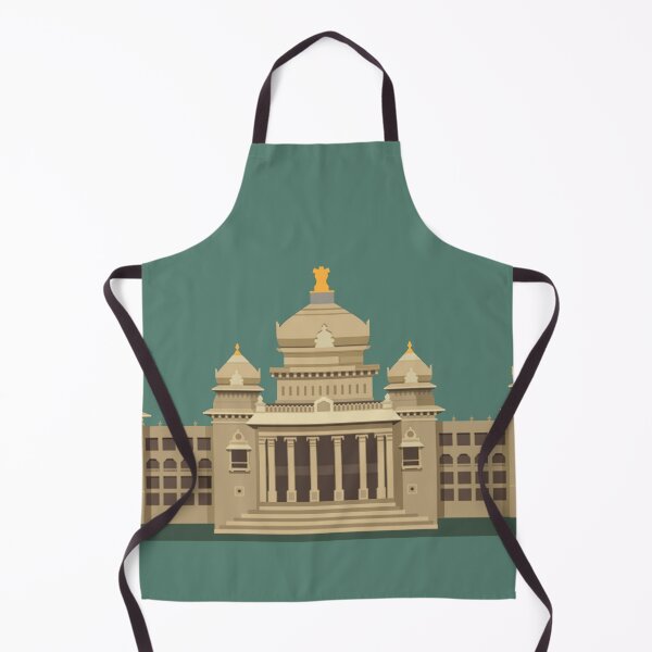 Item preview, Indian architecture designed and sold by sakshatpatil.