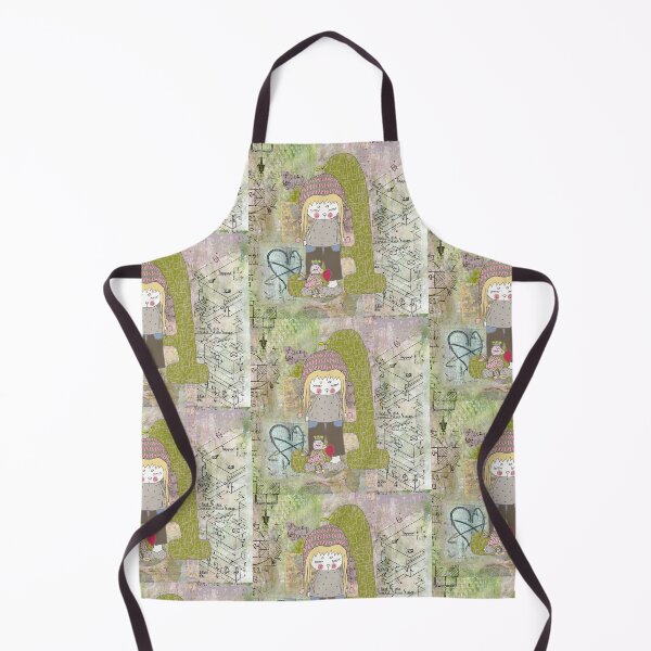 Item preview, Ami designed and sold by pepperlane.