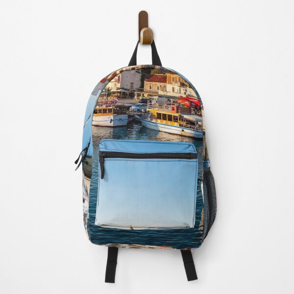 Item preview, Sucuraj, island Hvar designed and sold by ivancoric.