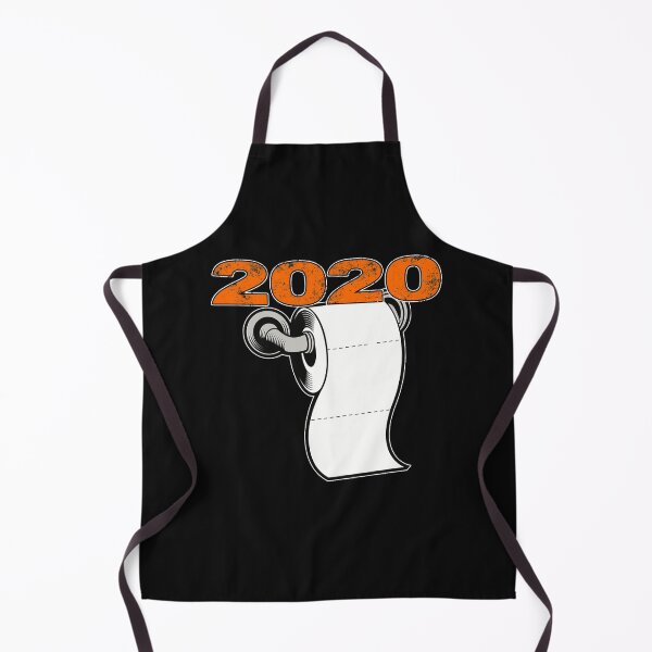 Item preview, Toilet paper 2020 designed and sold by xlshirt.