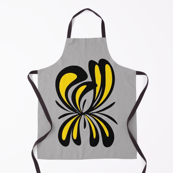 Item preview, flow yellow designed and sold by matt king.