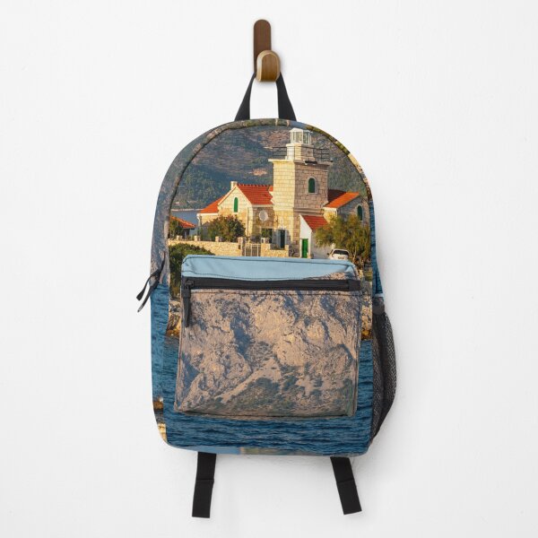 Item preview, Sucuraj, island Hvar designed and sold by ivancoric.