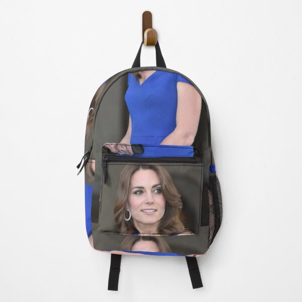 Item preview, Gorgeous Kate Middleton designed and sold by KNBS.