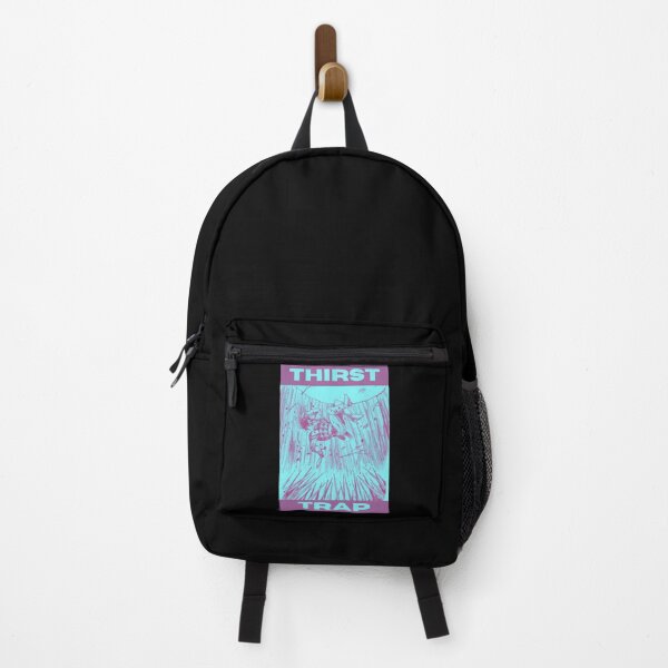 Item preview, Thirst Trap designed and sold by narcocynic.