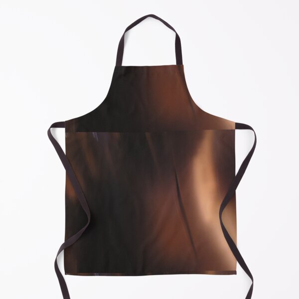 Item preview, brown and black designed and sold by KNBS.