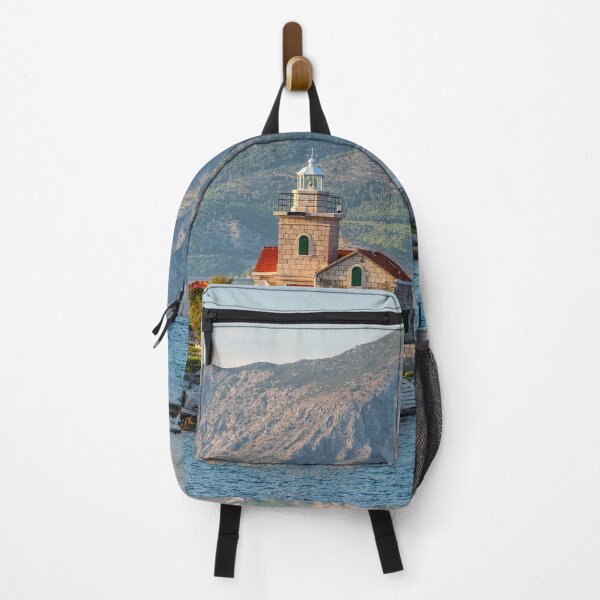 Item preview, Sućuraj, island Hvar designed and sold by ivancoric.