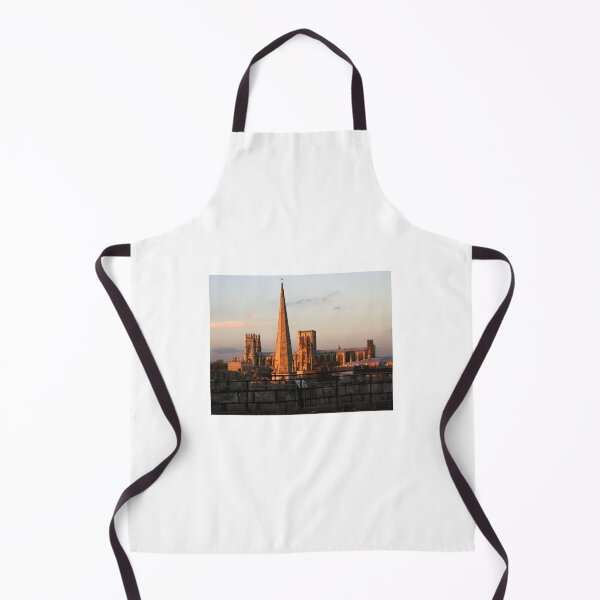 Item preview, York roof tops designed and sold by leephotoofyork.