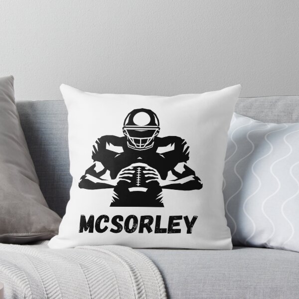 Item preview, Trace mcsorley  designed and sold by Designhub14.