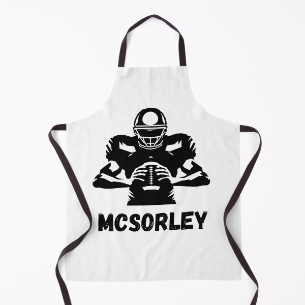 Item preview, Trace mcsorley designed and sold by Designhub14.