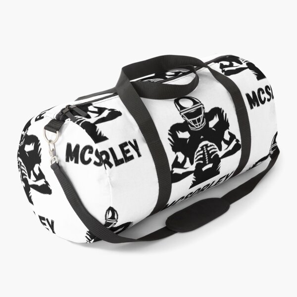 Item preview, Trace mcsorley  designed and sold by Designhub14.