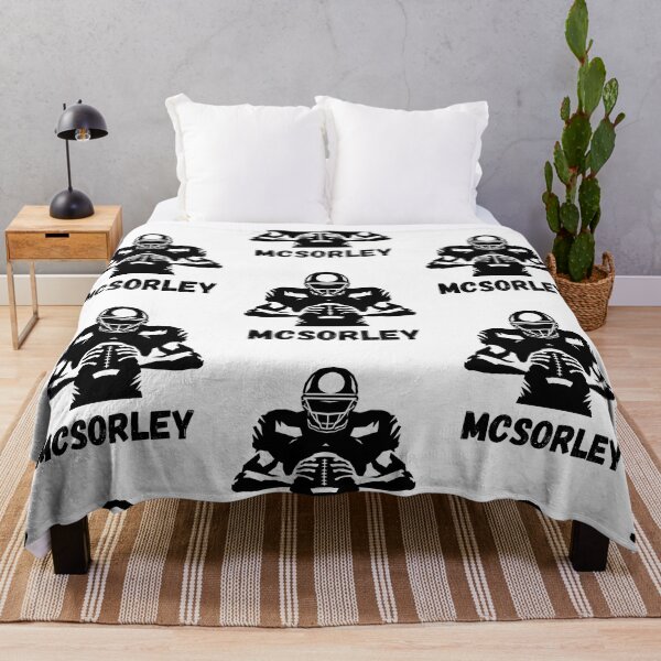 Item preview, Trace mcsorley designed and sold by Designhub14.