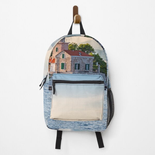 Item preview, Sucuraj, island Hvar designed and sold by ivancoric.