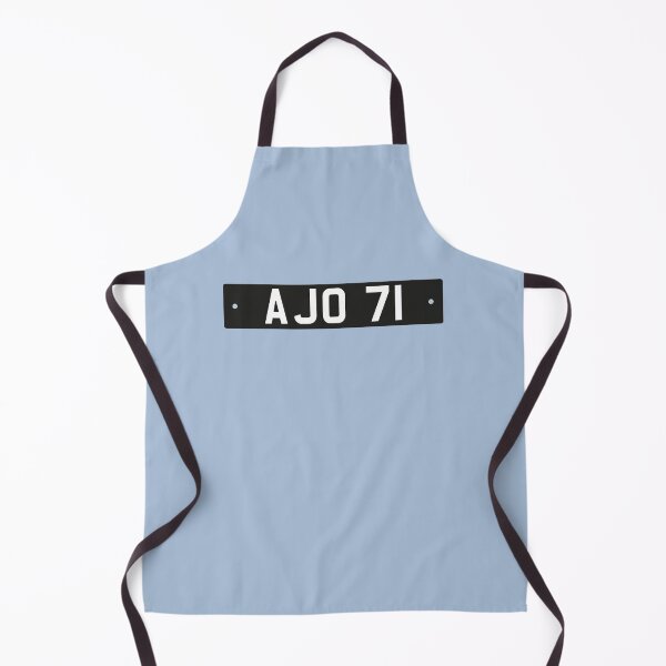 Item preview, AJO 71 designed and sold by Off the Box.
