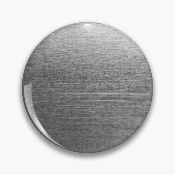 Item preview, Metal texture designed and sold by KNBS.