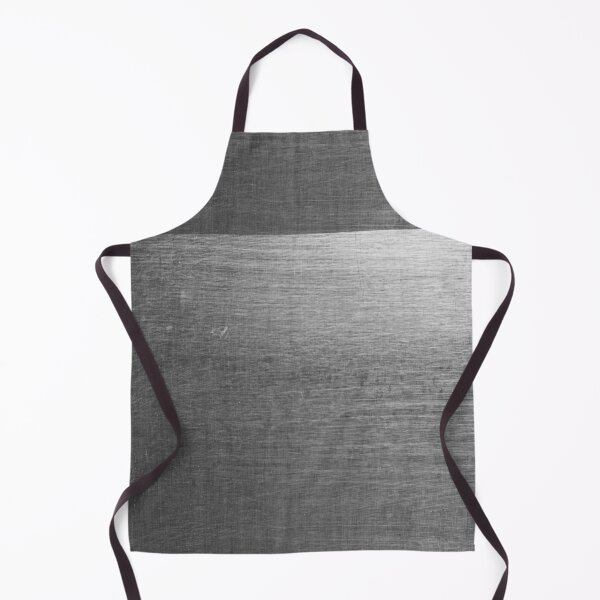 Item preview, Metal texture designed and sold by KNBS.