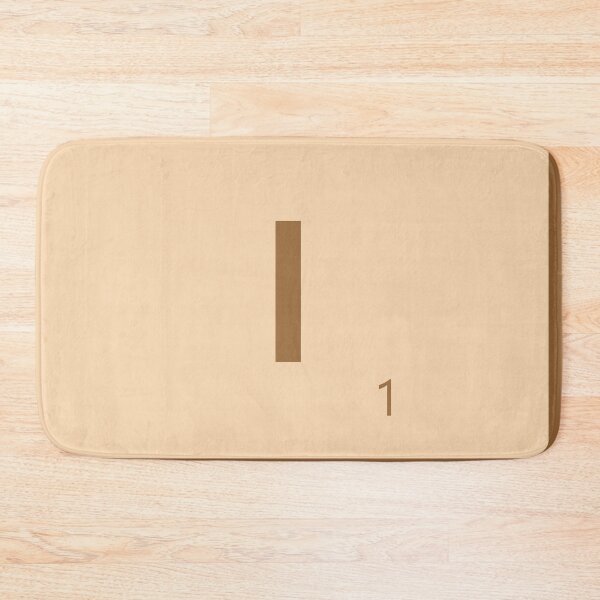 Item preview, Wooden Tile - I designed and sold by imlying.