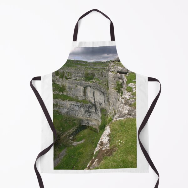 Item preview, Malham Cove designed and sold by leephotoofyork.