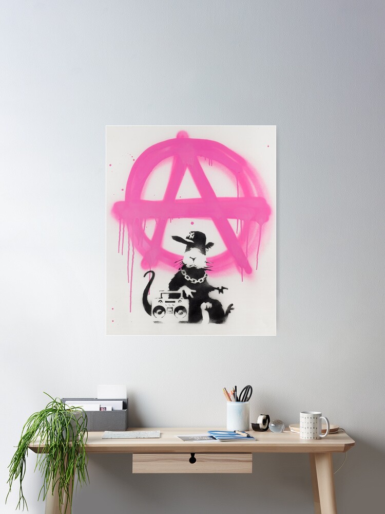 cposter,medium,product,