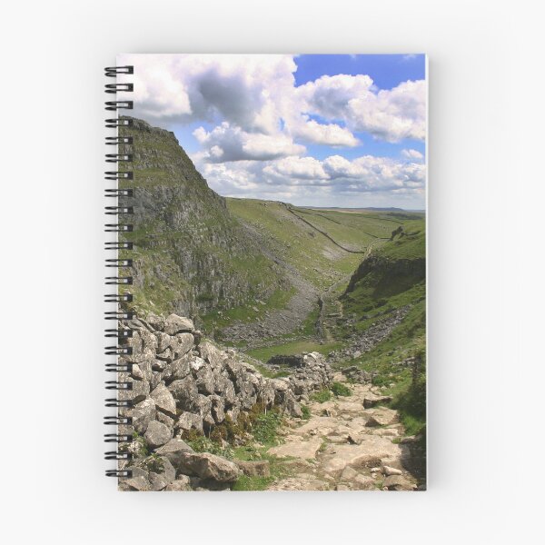 Item preview, Malham Landscape designed and sold by leephotoofyork.