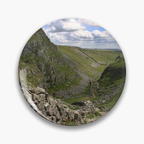 Item preview, Malham Landscape designed and sold by leephotoofyork.