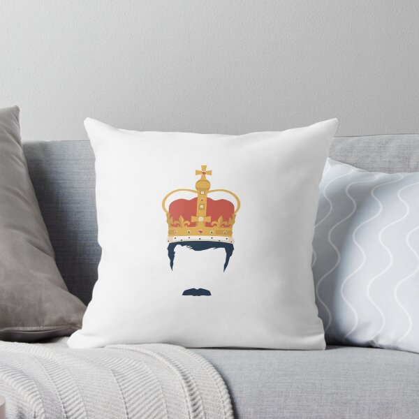 Item preview, Minimal crown designed and sold by chillstudio.