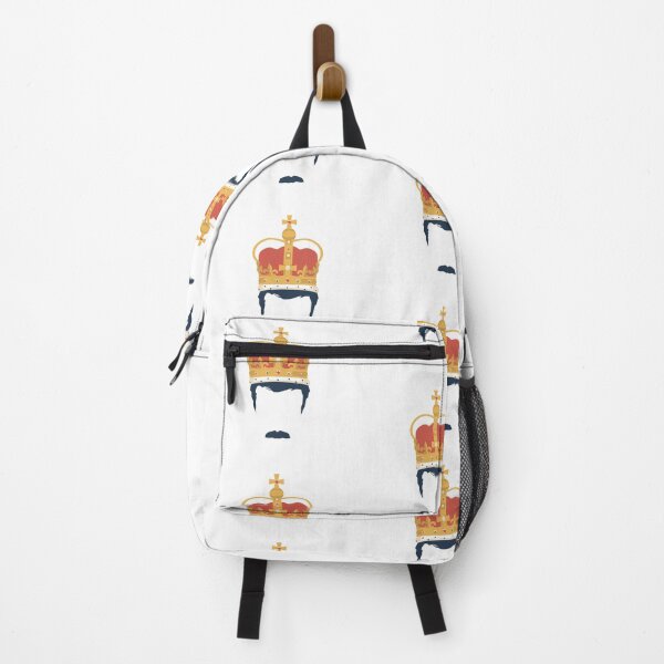 Item preview, Minimal crown designed and sold by chillstudio.
