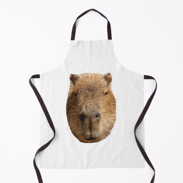 Item preview, don't worry be Cappy designed and sold by Dalyndigital Photography.